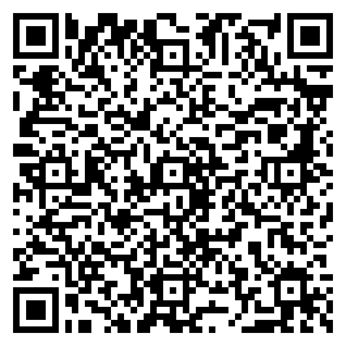 QR code 01568327200000