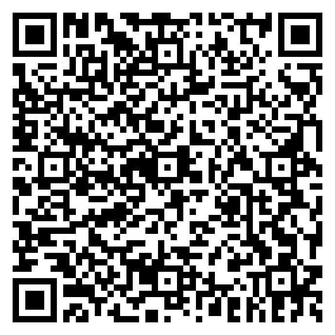 QR code 34105181000000
