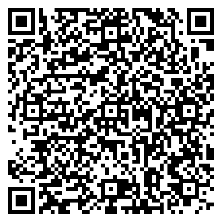 QR code 12036488700000