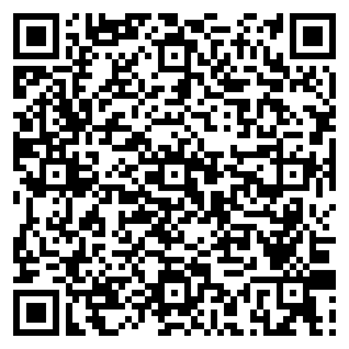 QR code 38602888700000