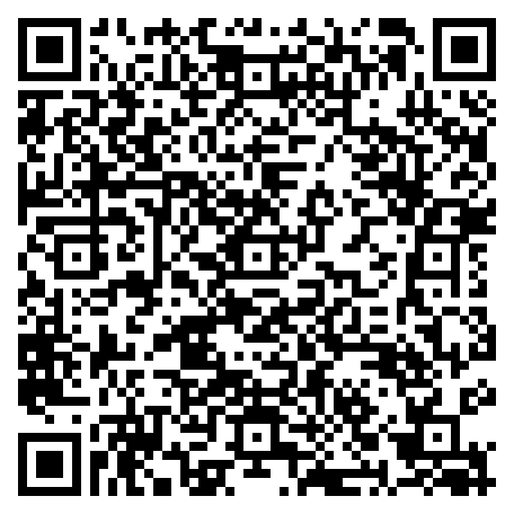 QR code 10079266000000