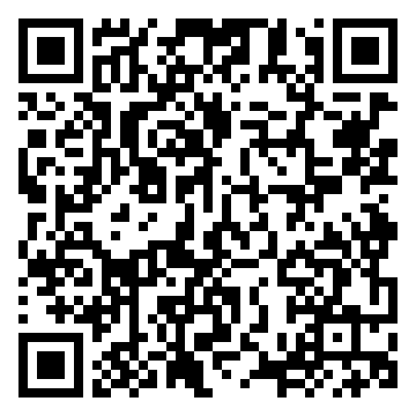 QR code 36595691600000