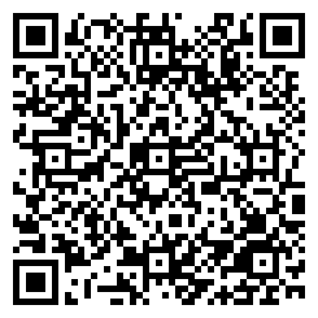 QR code 30032349000000