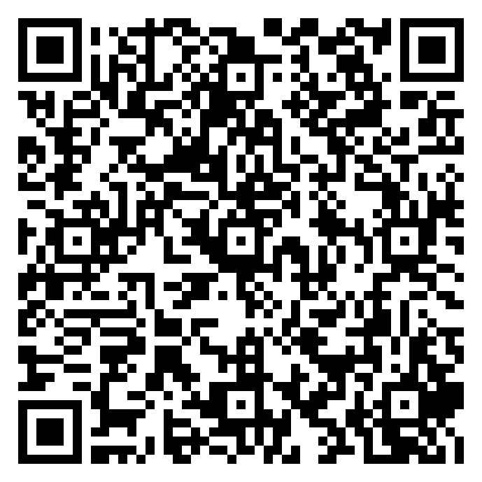 QR code 36348042100000