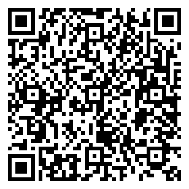 QR code 38289661200000