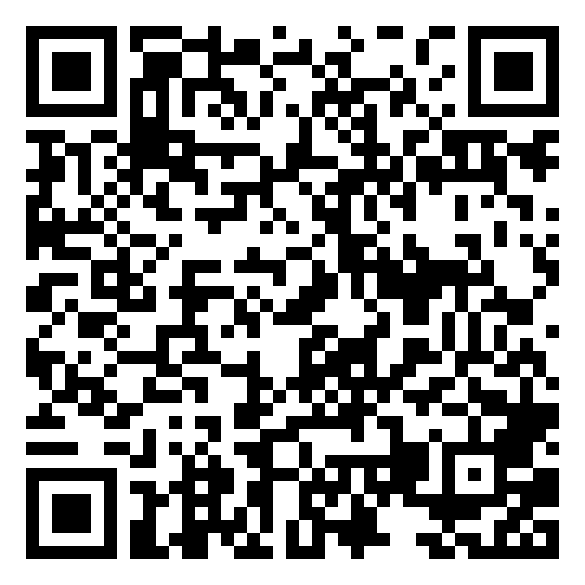 QR code 65003104600000