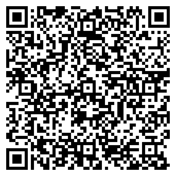 QR code 24070861200000