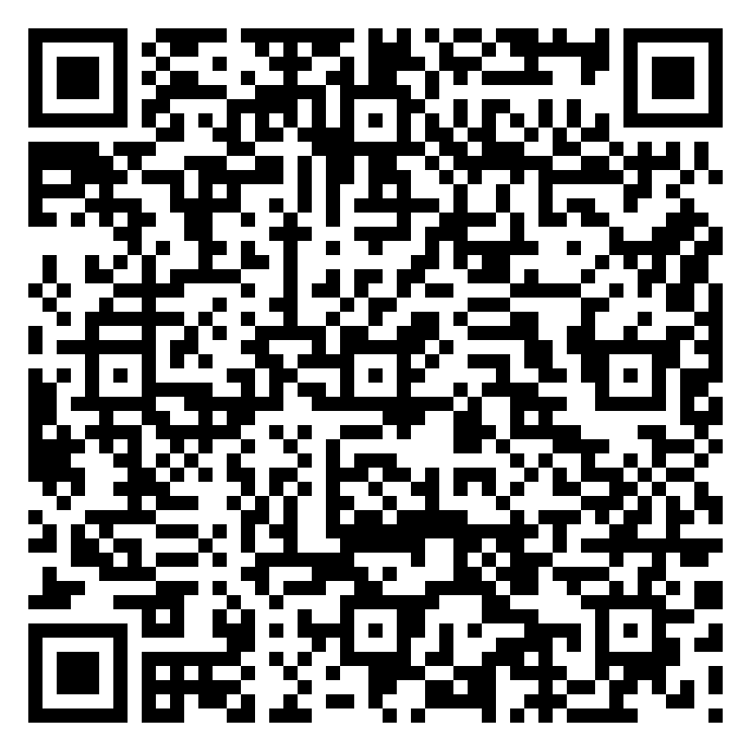 QR code 28059631700000