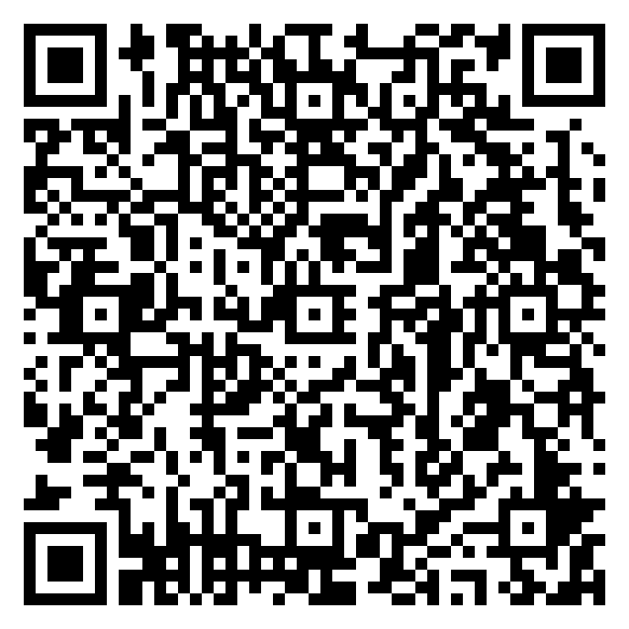 QR code 02016391000000