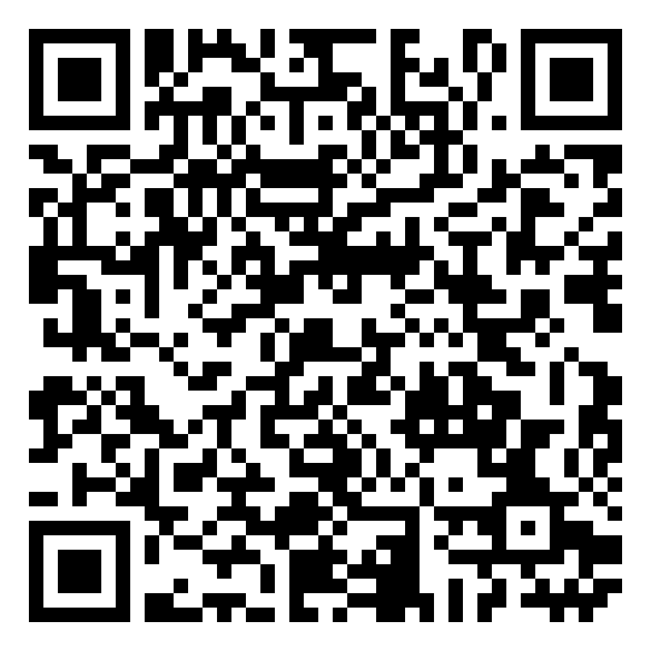 QR code 00000000000000
