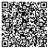 QR code 54426754900000