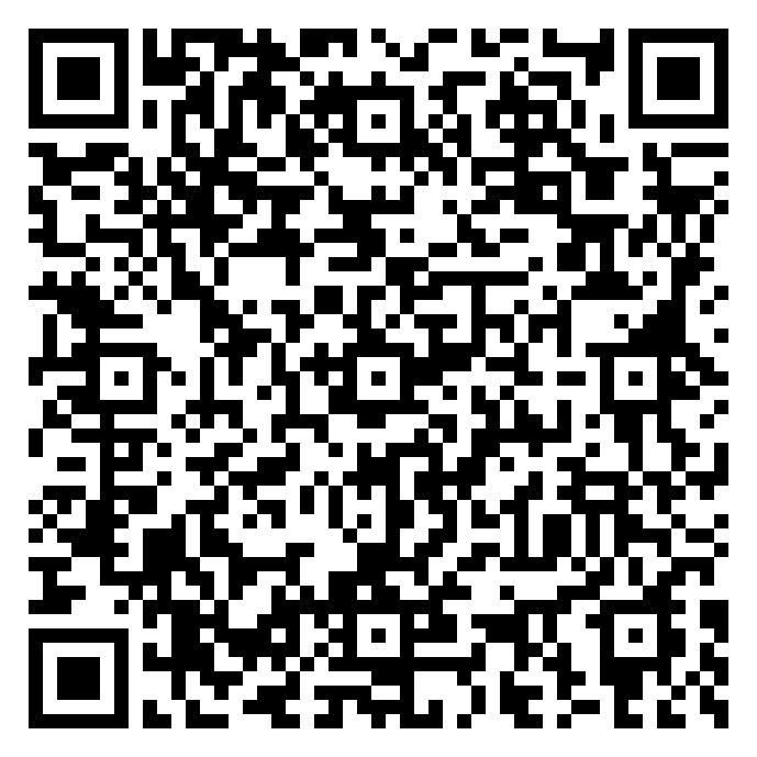 QR code 38512874700000