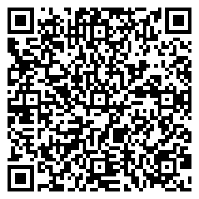 QR code 24278262400000