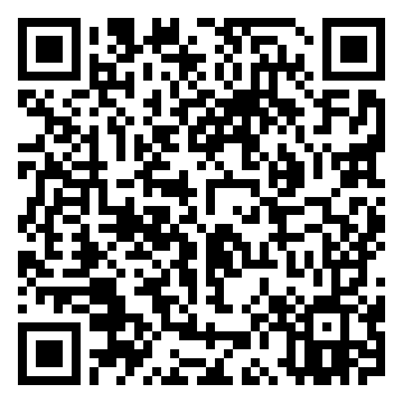 QR code 52210384200000