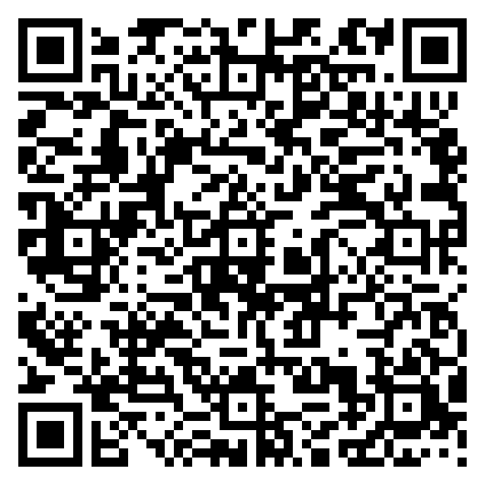 QR code 24247765400000