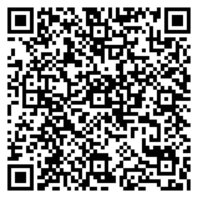 QR code 53107165800000