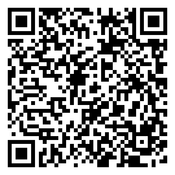 QR code 52128469800000