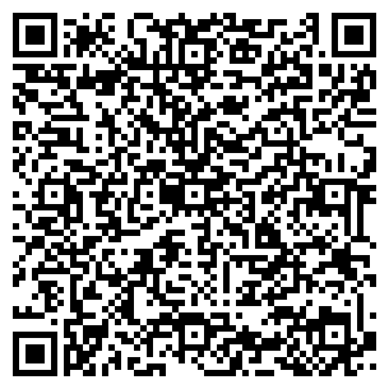 QR code 52958883100000