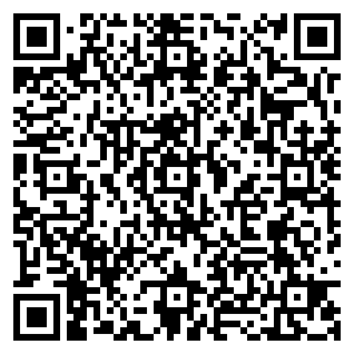 QR code 14039997600000