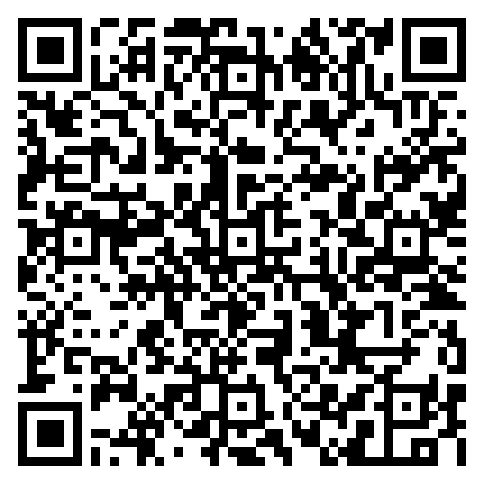 QR code 14094901700000