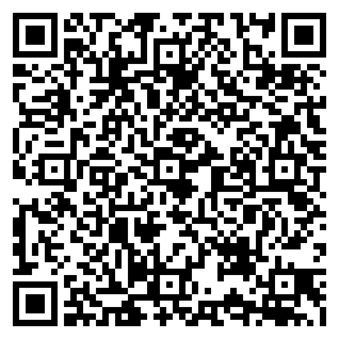 QR code 24015734200000