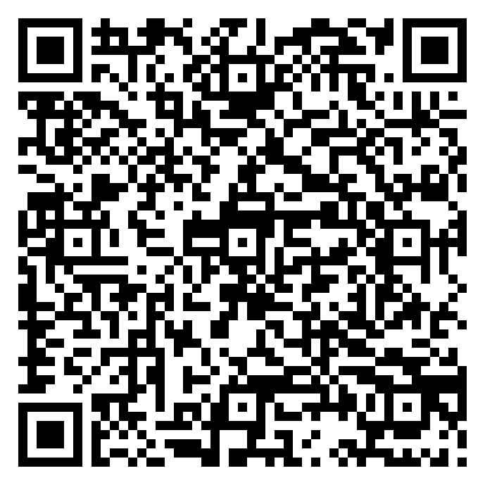 QR code 01230837800000
