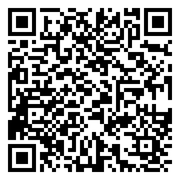 QR code 52641381200000