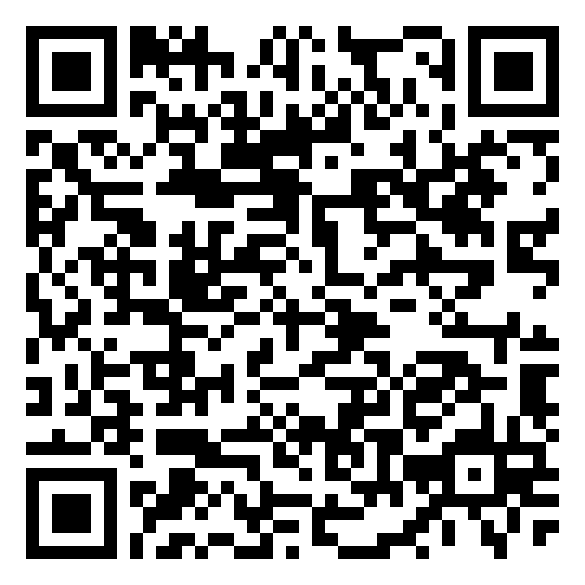 QR code 02073094100000