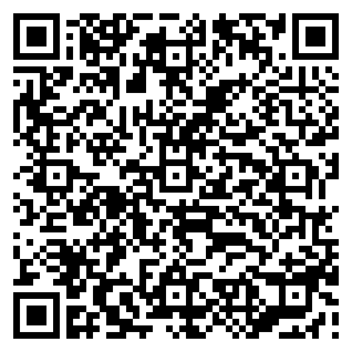 QR code 31015369500000