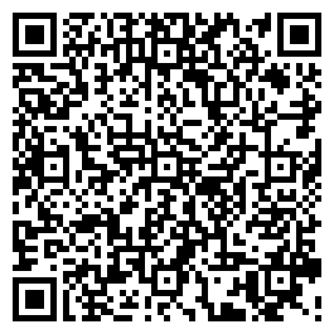QR code 02101618600000