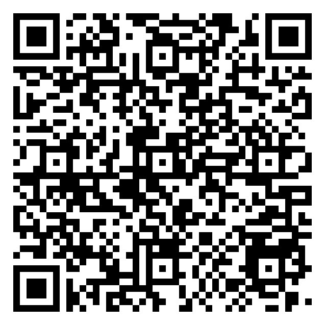 QR code 54333399400000