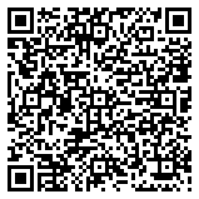 QR code 00000000000000