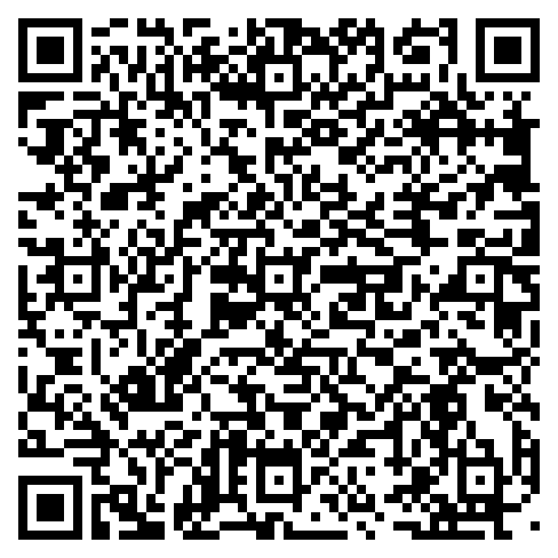 QR code 52528354300000