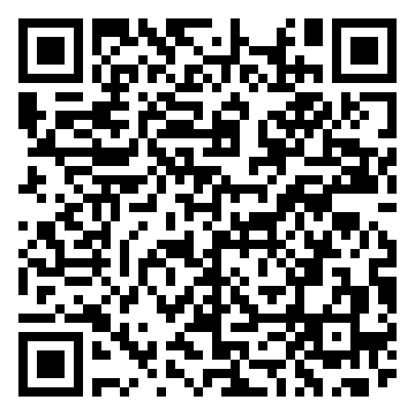 Małgorzata Lesiak QR code QR code 10031928200000