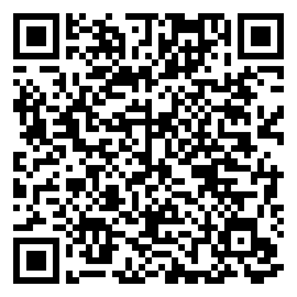 QR code 81020290000000
