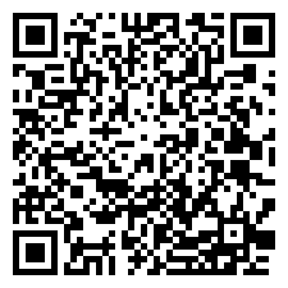 QR code 18083743900000