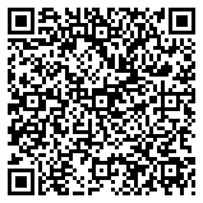 QR code 30142874200000