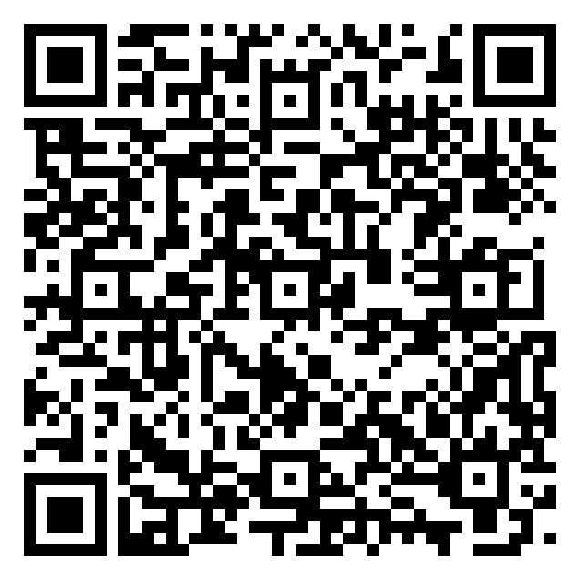 QR code 54348533300000