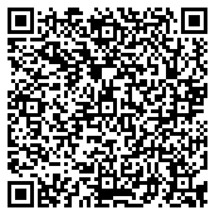 QR code 27824188600000