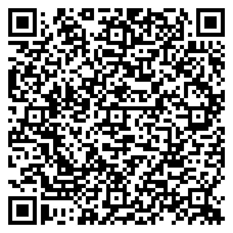 QR code 69058540500000