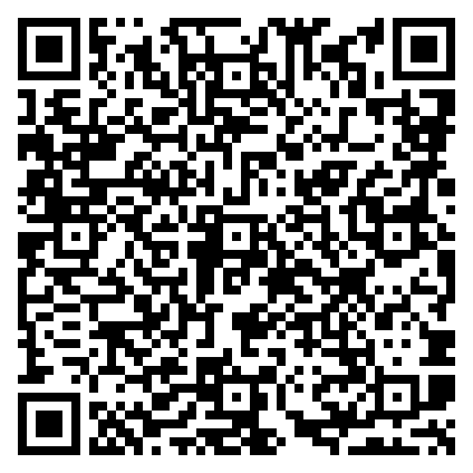 QR code 12245465000000