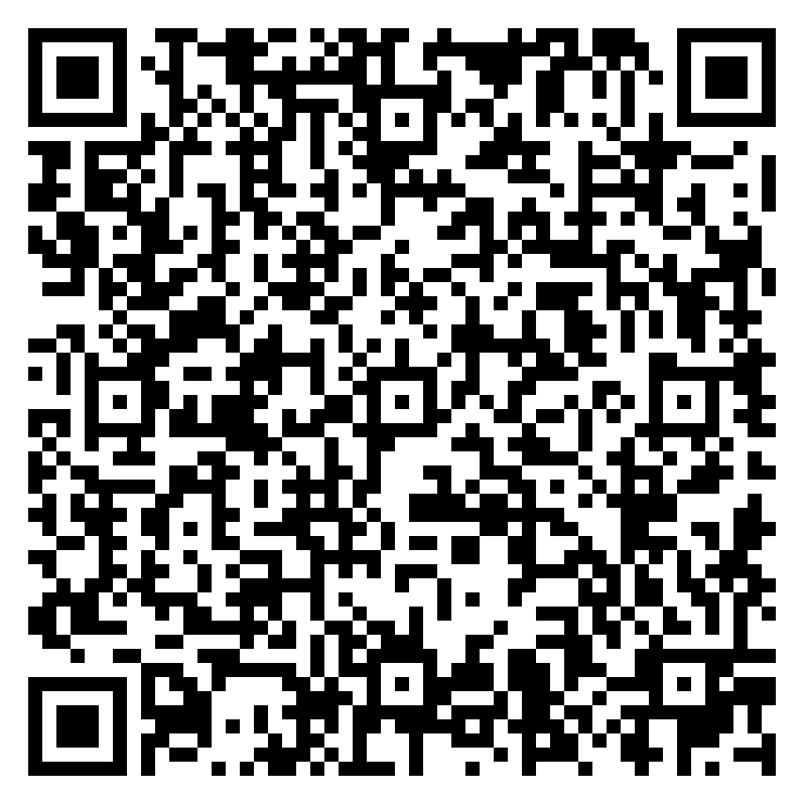 QR code 39059460300000