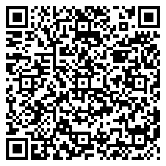 QR code 28046172900000