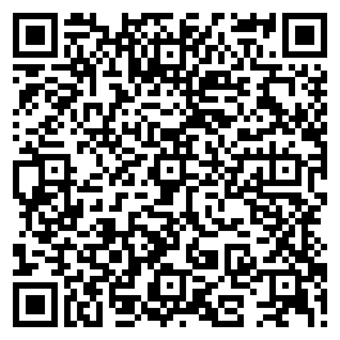 QR code 51005840100000