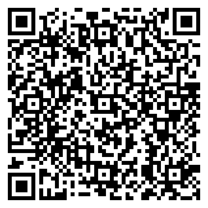 QR code 54277725200000