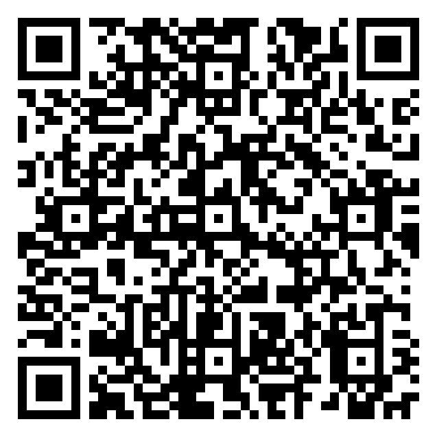 QR code 00000000000000