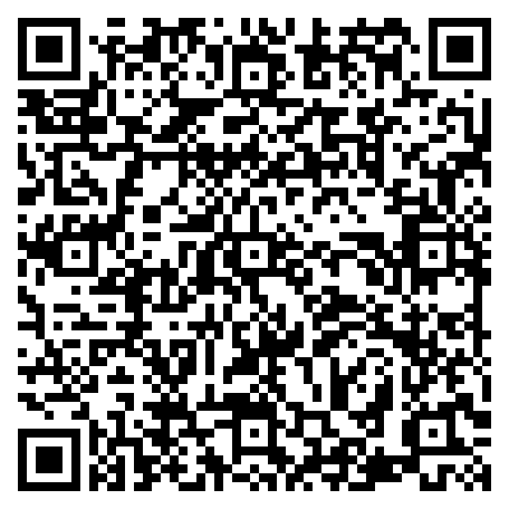 QR code 14269133300000