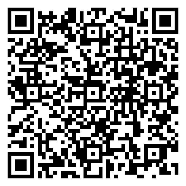 QR code 30238521300000