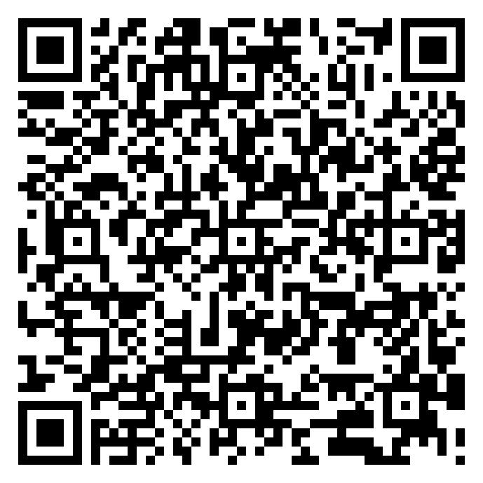 QR code 12020855500000