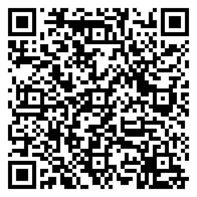 QR code 38521599500000